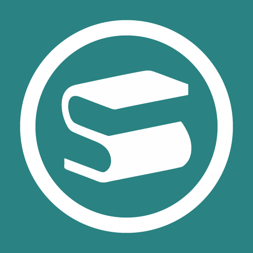 Sheekar App Logo